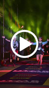 BIB:  <button type="button" onclick="openModal(27816370)" class="btn btn-primary btn-sm float-right" data-toggle="modal" data-target=".modal-high-quality">
                <i class="fa fa-download"></i> Download
                </button>